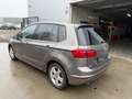Volkswagen Golf Sportsvan Golf Sportsvan 1.2 TSI Highline - thumbnail 4