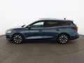 Ford Focus Turnier 1.0 EcoBoost Titanium LED NAVI TEMP Blau - thumbnail 6
