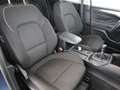 Ford Focus Turnier 1.0 EcoBoost Titanium LED NAVI TEMP Blau - thumbnail 14