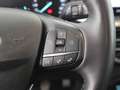 Ford Focus Turnier 1.0 EcoBoost Titanium LED NAVI TEMP Blau - thumbnail 18