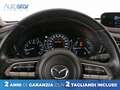 Mazda CX-30 2.0 m-hybrid Exclusive 2wd 122cv 6at Blu/Azzurro - thumbnail 23