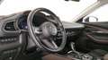 Mazda CX-30 2.0 m-hybrid Exclusive 2wd 122cv 6at Azul - thumbnail 12
