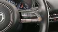 Mazda CX-30 2.0 m-hybrid Exclusive 2wd 122cv 6at Azul - thumbnail 26