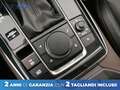 Mazda CX-30 2.0 m-hybrid Exclusive 2wd 122cv 6at Blu/Azzurro - thumbnail 19
