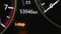Mazda CX-30 2.0 m-hybrid Exclusive 2wd 122cv 6at Azul - thumbnail 32