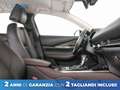 Mazda CX-30 2.0 m-hybrid Exclusive 2wd 122cv 6at Blu/Azzurro - thumbnail 5