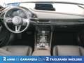 Mazda CX-30 2.0 m-hybrid Exclusive 2wd 122cv 6at Blu/Azzurro - thumbnail 8