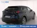 Mazda CX-30 2.0 m-hybrid Exclusive 2wd 122cv 6at Blu/Azzurro - thumbnail 2