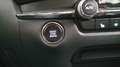 Mazda CX-30 2.0 m-hybrid Exclusive 2wd 122cv 6at Azul - thumbnail 23