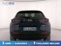 Mazda CX-30 2.0 m-hybrid Exclusive 2wd 122cv 6at Blu/Azzurro - thumbnail 3
