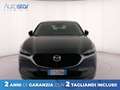 Mazda CX-30 2.0 m-hybrid Exclusive 2wd 122cv 6at Blu/Azzurro - thumbnail 4