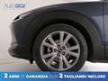 Mazda CX-30 2.0 m-hybrid Exclusive 2wd 122cv 6at Blu/Azzurro - thumbnail 30