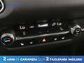 Mazda CX-30 2.0 m-hybrid Exclusive 2wd 122cv 6at Blu/Azzurro - thumbnail 14