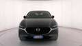Mazda CX-30 2.0 m-hybrid Exclusive 2wd 122cv 6at Azul - thumbnail 5