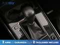 Mazda CX-30 2.0 m-hybrid Exclusive 2wd 122cv 6at Blu/Azzurro - thumbnail 13