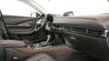 Mazda CX-30 2.0 m-hybrid Exclusive 2wd 122cv 6at Azul - thumbnail 7