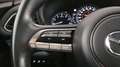 Mazda CX-30 2.0 m-hybrid Exclusive 2wd 122cv 6at Azul - thumbnail 25