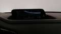 Mazda CX-30 2.0 m-hybrid Exclusive 2wd 122cv 6at Azul - thumbnail 18
