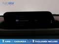 Mazda CX-30 2.0 m-hybrid Exclusive 2wd 122cv 6at Blu/Azzurro - thumbnail 16