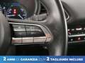 Mazda CX-30 2.0 m-hybrid Exclusive 2wd 122cv 6at Blu/Azzurro - thumbnail 25