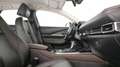 Mazda CX-30 2.0 m-hybrid Exclusive 2wd 122cv 6at Azul - thumbnail 6