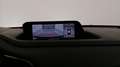 Mazda CX-30 2.0 m-hybrid Exclusive 2wd 122cv 6at Azul - thumbnail 16