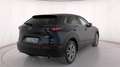 Mazda CX-30 2.0 m-hybrid Exclusive 2wd 122cv 6at Azul - thumbnail 2