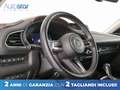 Mazda CX-30 2.0 m-hybrid Exclusive 2wd 122cv 6at Blu/Azzurro - thumbnail 11