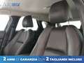 Mazda CX-30 2.0 m-hybrid Exclusive 2wd 122cv 6at Blu/Azzurro - thumbnail 12