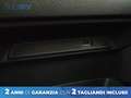 Mazda CX-30 2.0 m-hybrid Exclusive 2wd 122cv 6at Blu/Azzurro - thumbnail 21