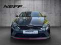 Kia ProCeed / pro_cee'd ProCeed 1.6 T-GDI GT - thumbnail 5