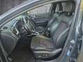Kia ProCeed / pro_cee'd ProCeed 1.6 T-GDI GT - thumbnail 6