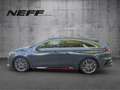 Kia ProCeed / pro_cee'd ProCeed 1.6 T-GDI GT - thumbnail 3