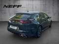 Kia ProCeed / pro_cee'd ProCeed 1.6 T-GDI GT - thumbnail 4