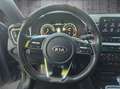Kia ProCeed / pro_cee'd ProCeed 1.6 T-GDI GT - thumbnail 7