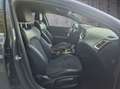 Kia ProCeed / pro_cee'd ProCeed 1.6 T-GDI GT - thumbnail 13