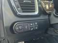 Kia ProCeed / pro_cee'd ProCeed 1.6 T-GDI GT - thumbnail 18