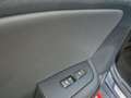 Kia ProCeed / pro_cee'd ProCeed 1.6 T-GDI GT - thumbnail 21