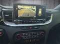 Kia ProCeed / pro_cee'd ProCeed 1.6 T-GDI GT - thumbnail 12