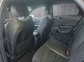 Kia ProCeed / pro_cee'd ProCeed 1.6 T-GDI GT - thumbnail 9