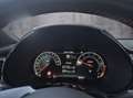 Kia ProCeed / pro_cee'd ProCeed 1.6 T-GDI GT - thumbnail 8