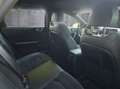 Kia ProCeed / pro_cee'd ProCeed 1.6 T-GDI GT - thumbnail 14