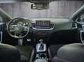 Kia ProCeed / pro_cee'd ProCeed 1.6 T-GDI GT - thumbnail 10