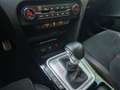 Kia ProCeed / pro_cee'd ProCeed 1.6 T-GDI GT - thumbnail 23