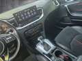 Kia ProCeed / pro_cee'd ProCeed 1.6 T-GDI GT - thumbnail 11