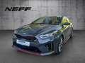 Kia ProCeed / pro_cee'd ProCeed 1.6 T-GDI GT - thumbnail 2