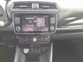 Nissan Leaf e+ Tekna Leder/BOSE/ProPilot Grijs - thumbnail 9