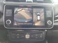 Nissan Leaf e+ Tekna Leder/BOSE/ProPilot Grijs - thumbnail 10
