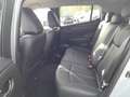 Nissan Leaf e+ Tekna Leder/BOSE/ProPilot Grijs - thumbnail 13