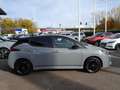 Nissan Leaf e+ Tekna Leder/BOSE/ProPilot Grijs - thumbnail 5